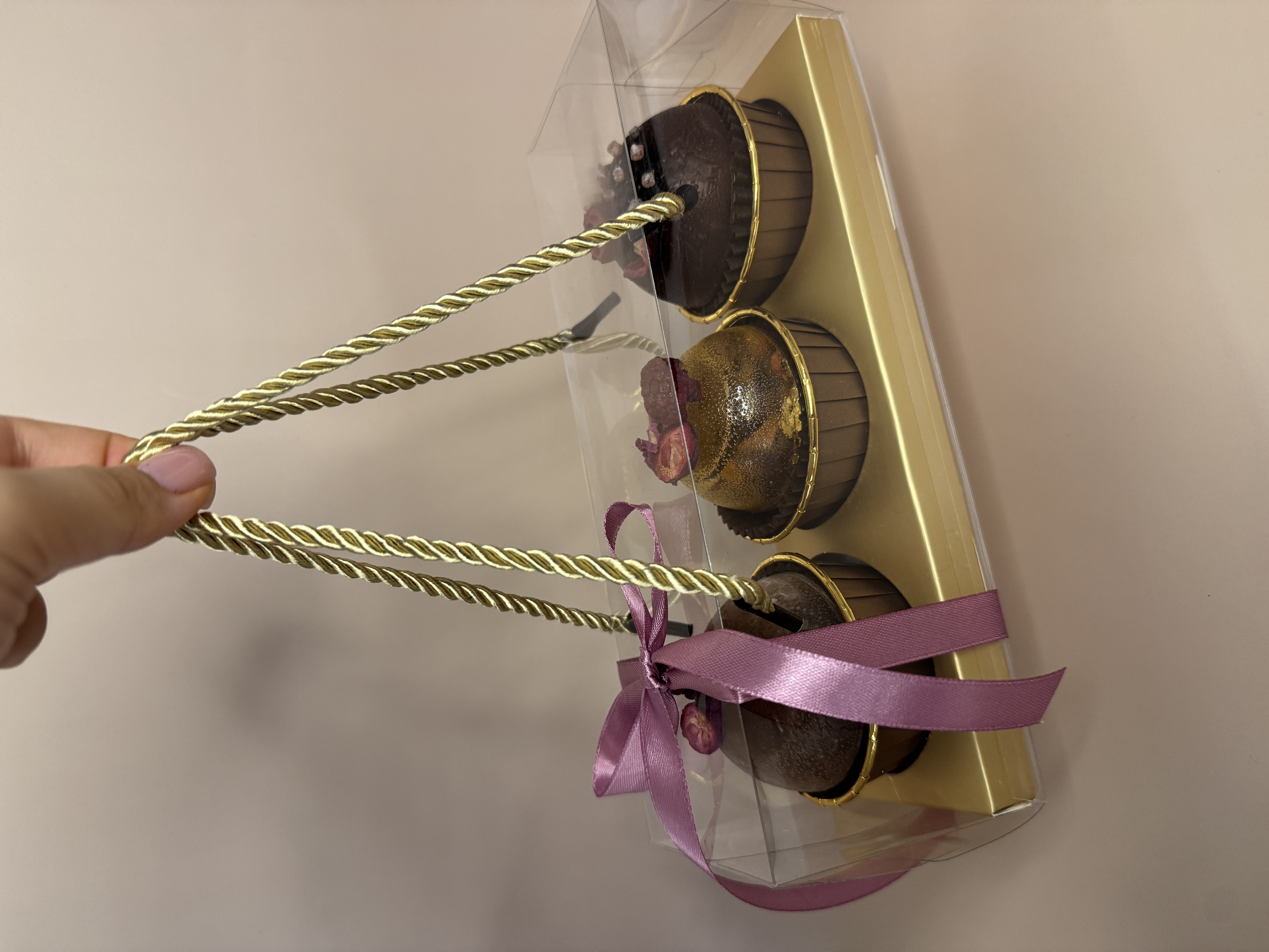 Premium Edition rinkinys