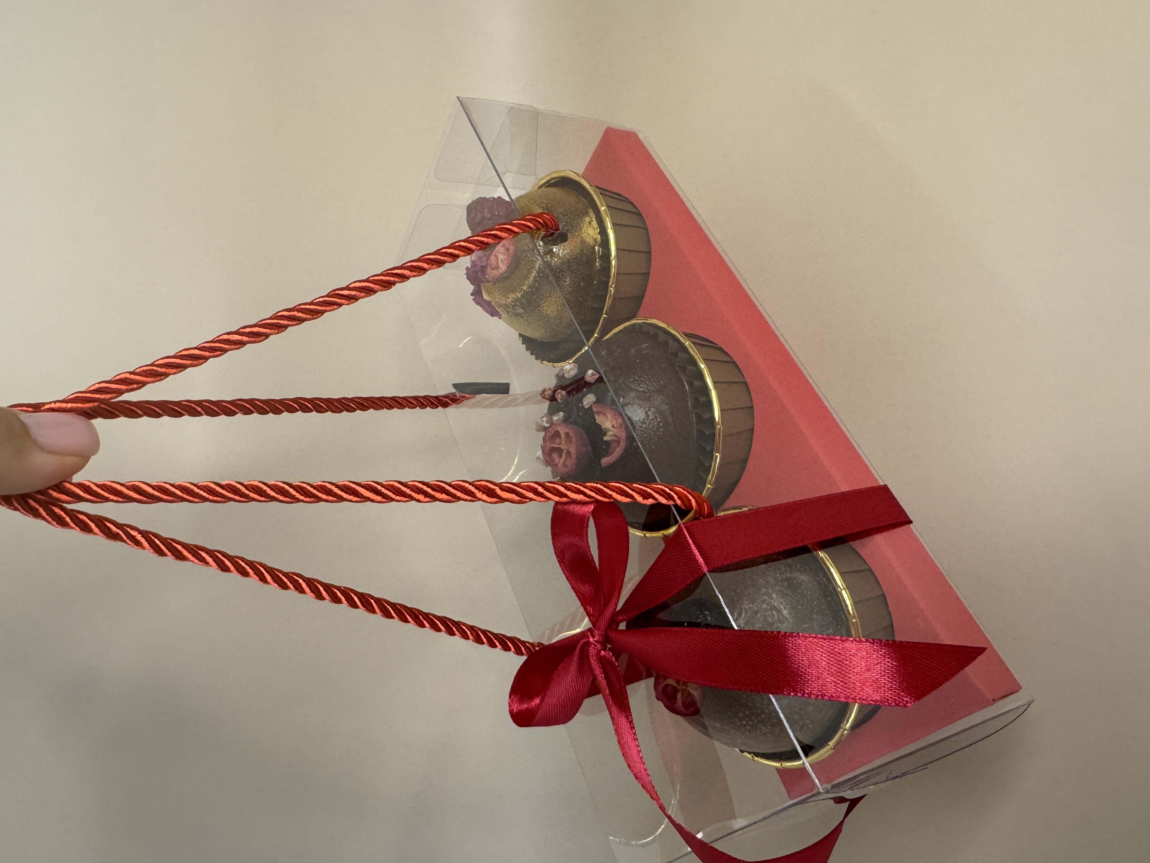 Elegantiška akimirka rinkinys