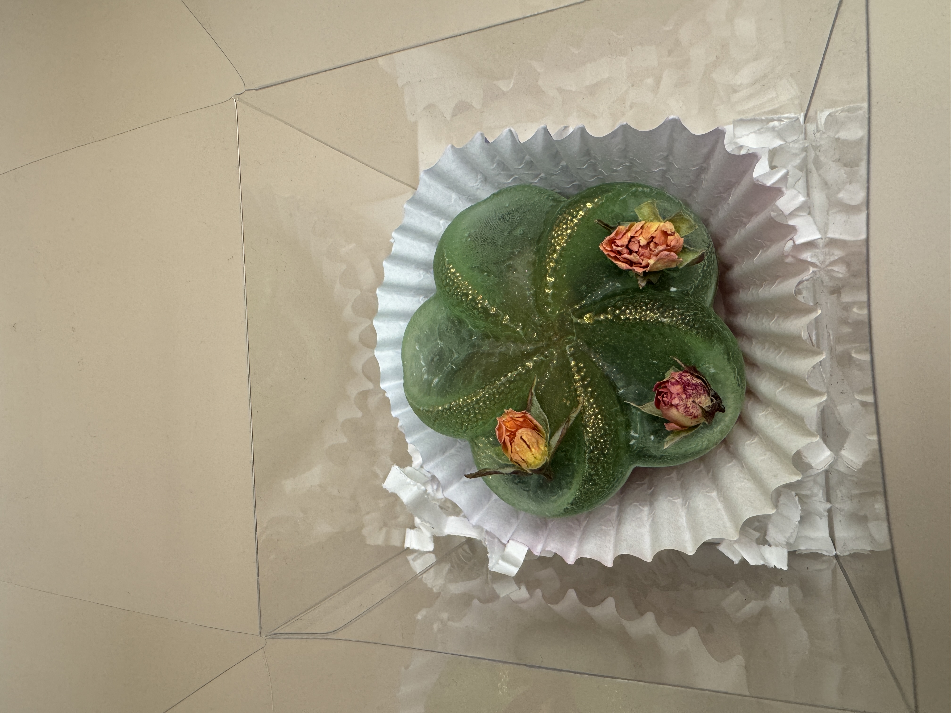 Savos Kūrimo Linijos supakuotas rinkinys