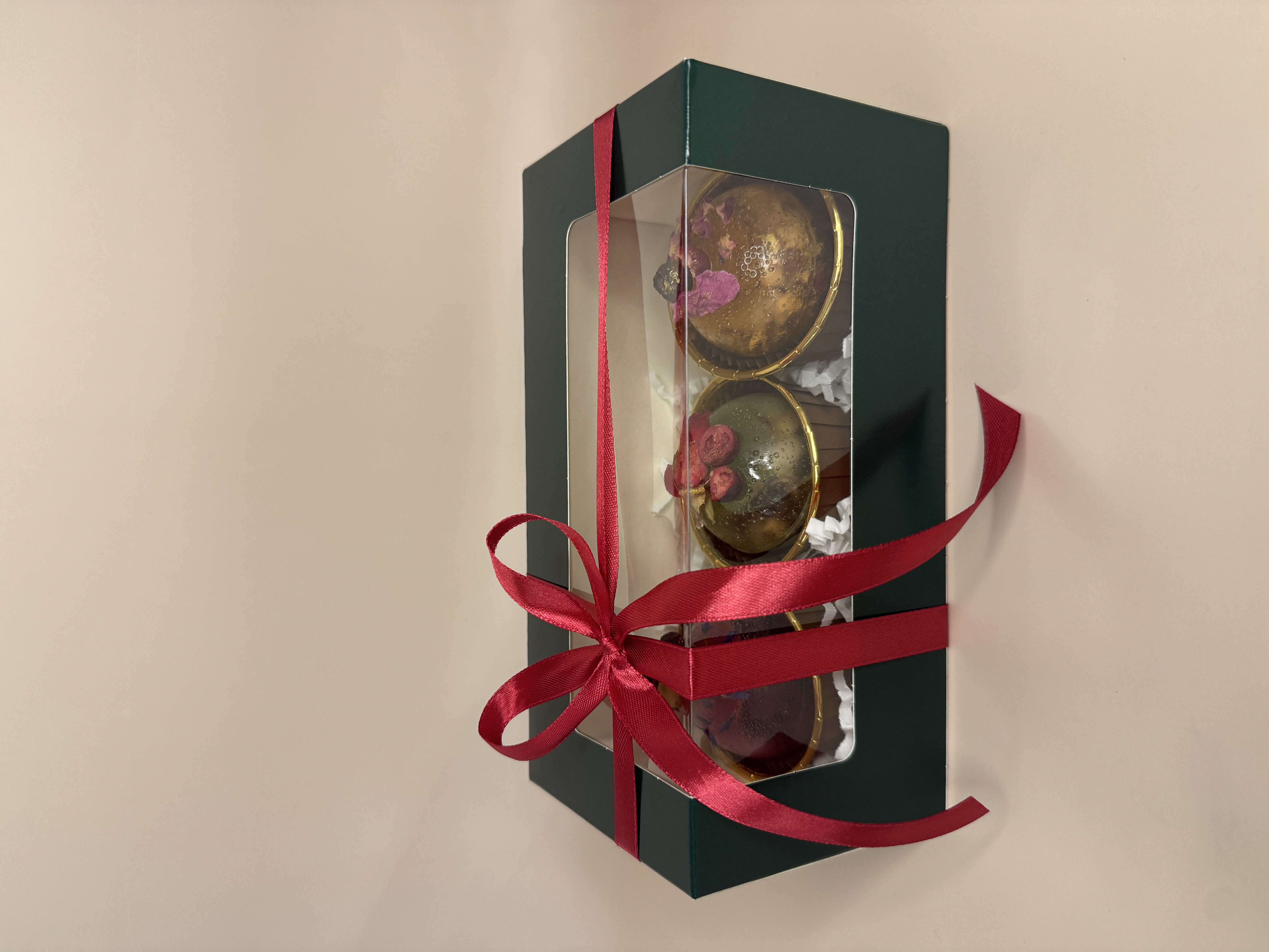 Jaukus dienos jausmas rinkinys