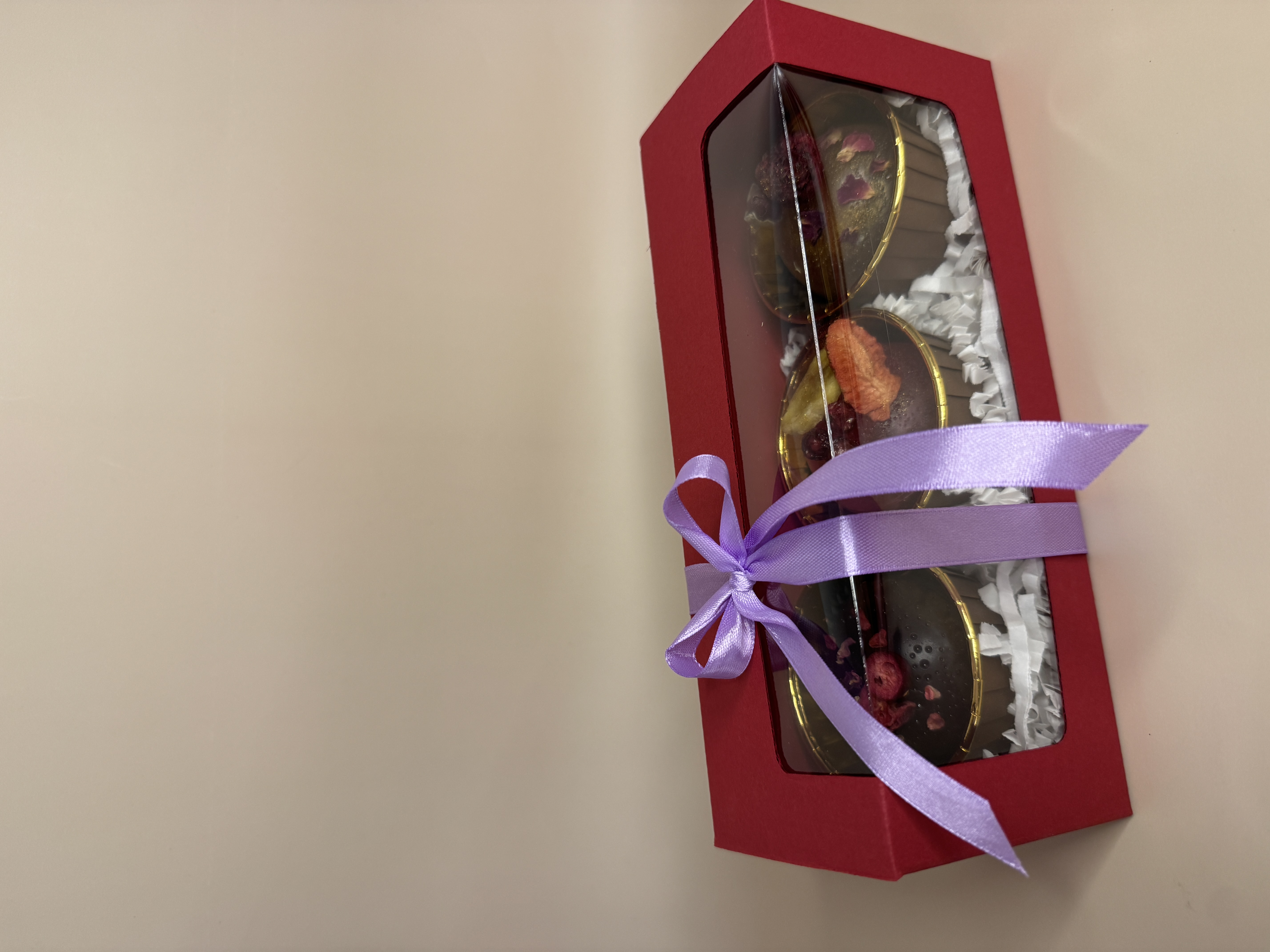 Ramybės Rinkinys rinkinys