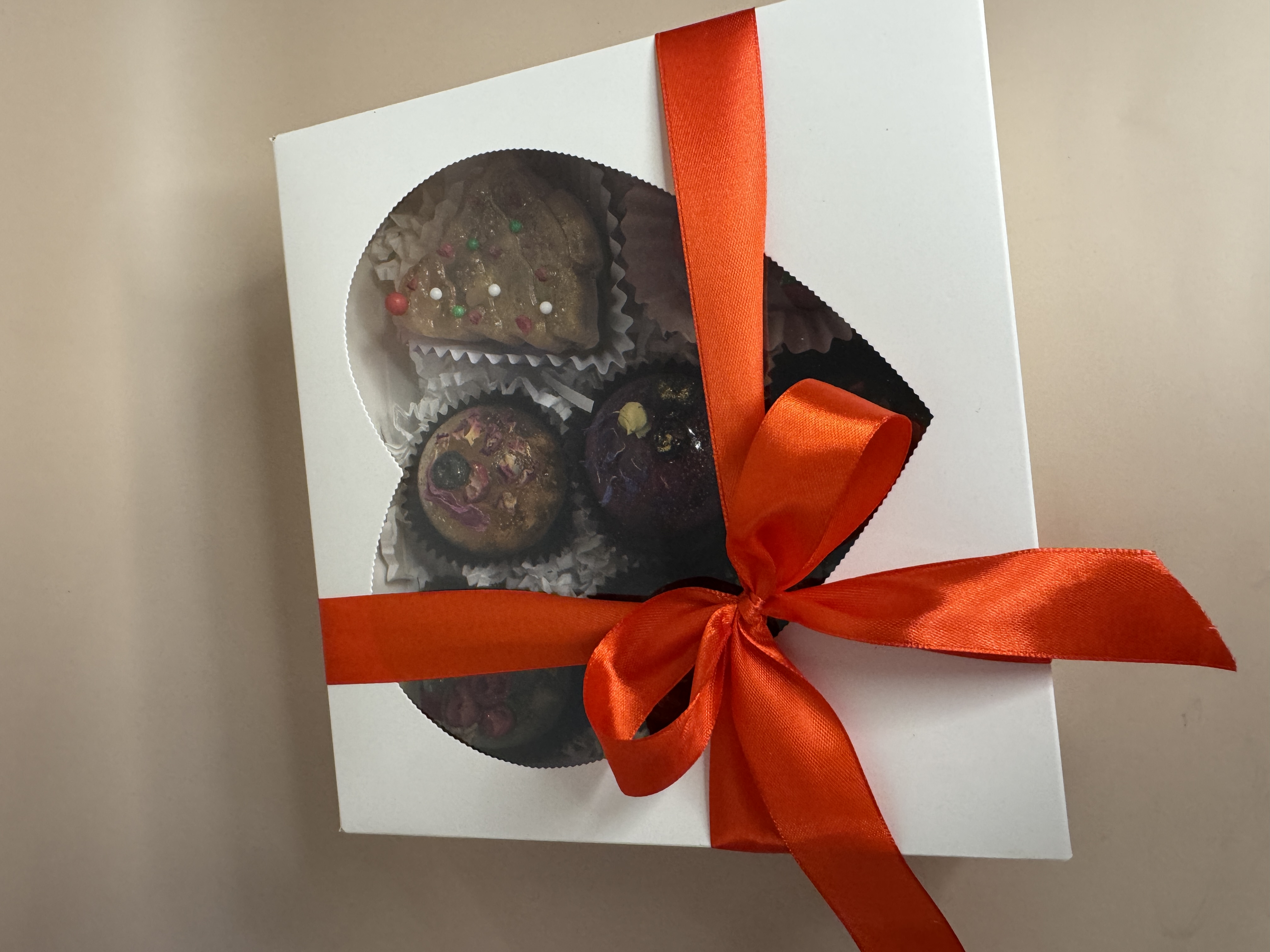 Žiemos jaukumas rinkinys