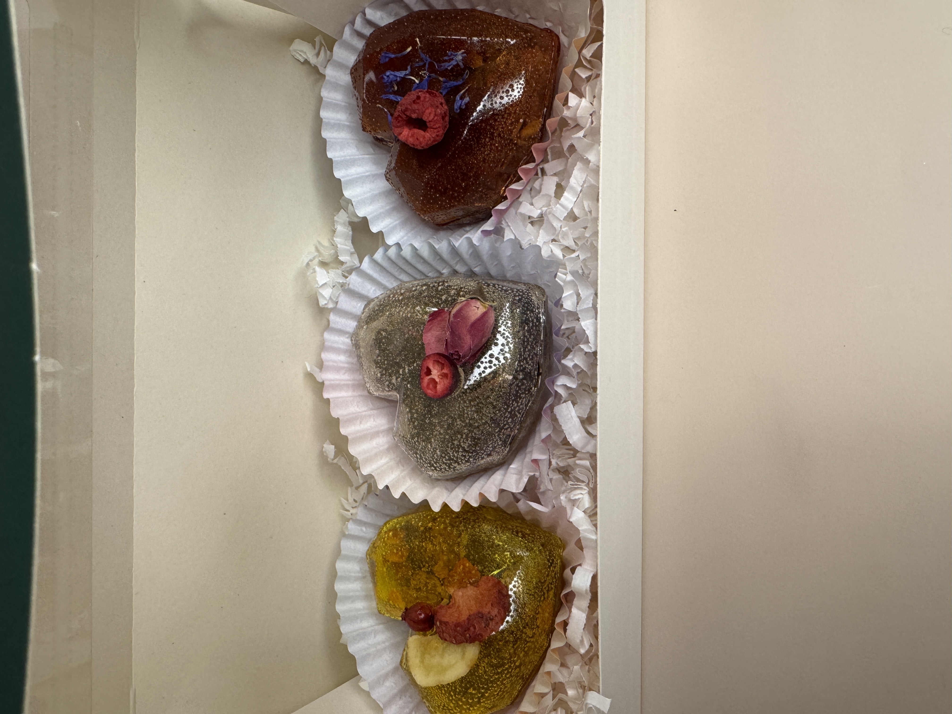 Švelnus laikas jausmas rinkinys