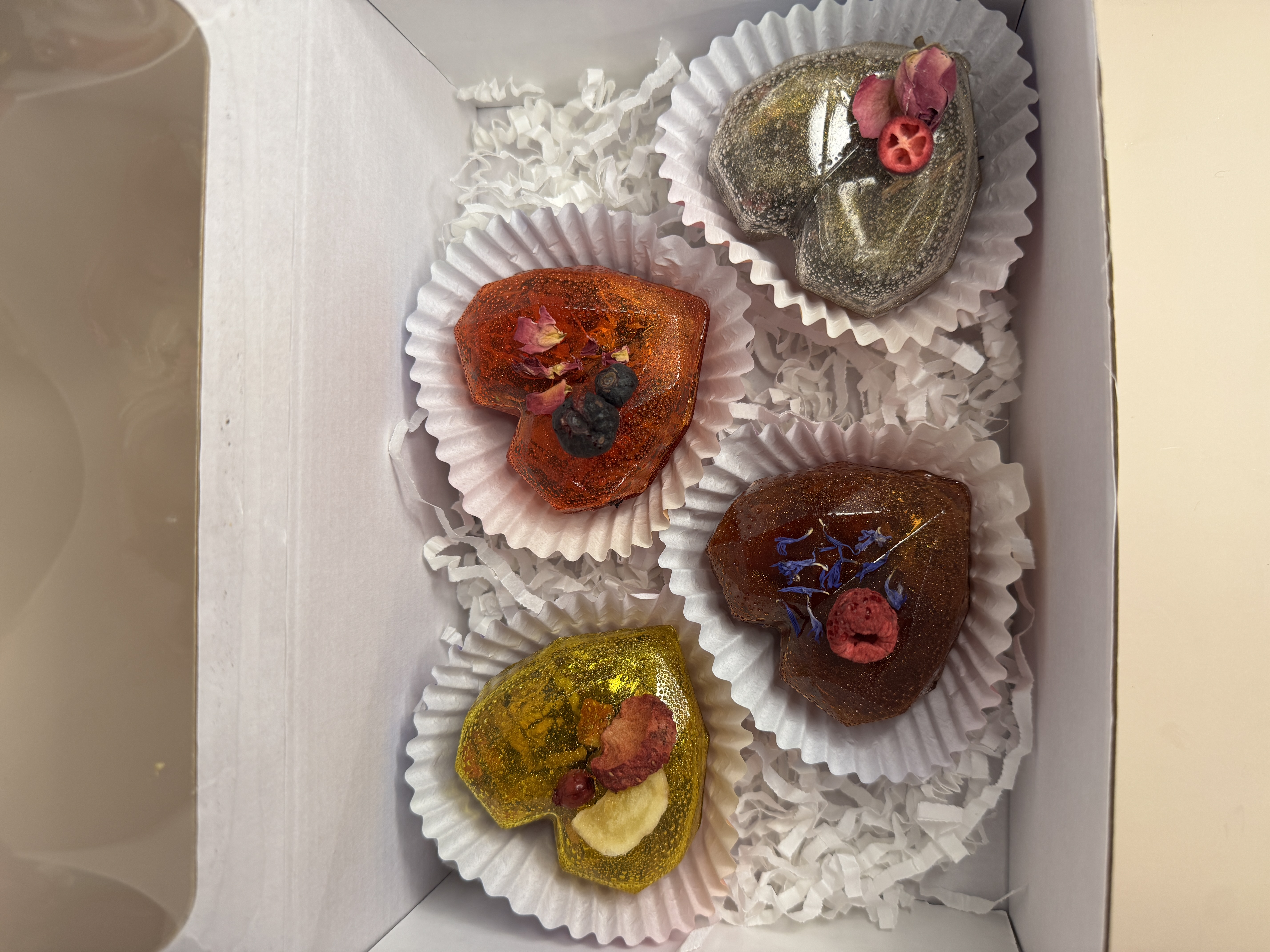 Švelnus laikas jausmas rinkinys