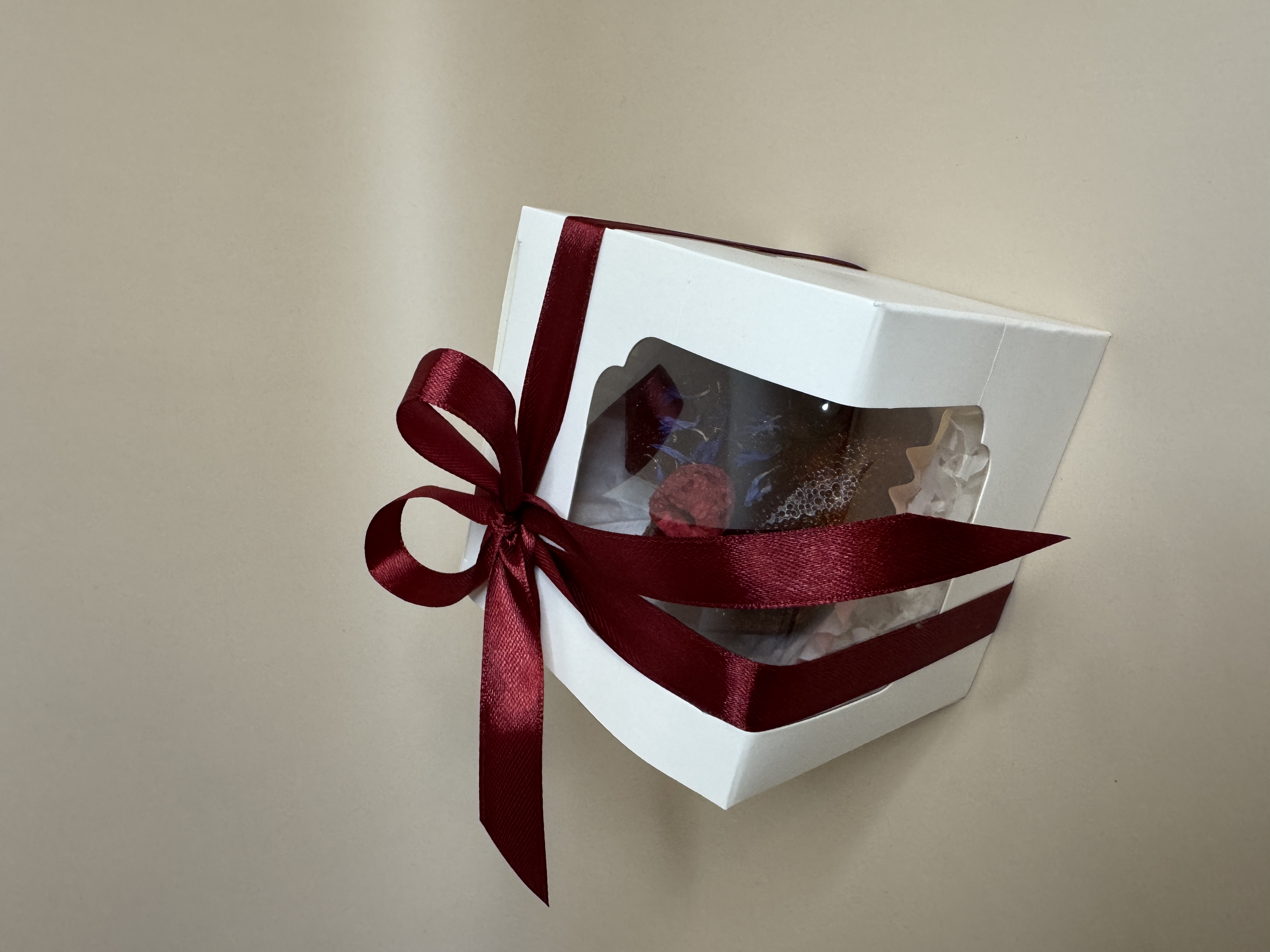 Minties Žvilgsnis rinkinys